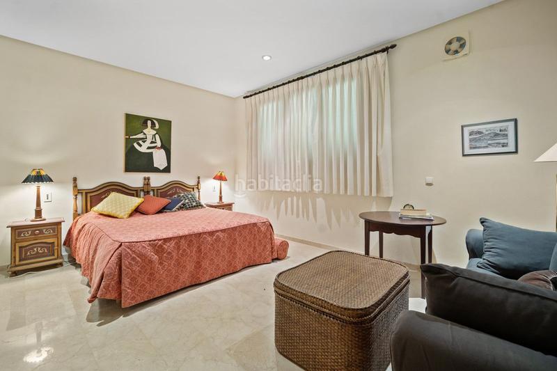 Foto f58d7340-9b3a-420c-baa2-eb0519235640. Chalet mit heizung pool in La Quinta Benahavís