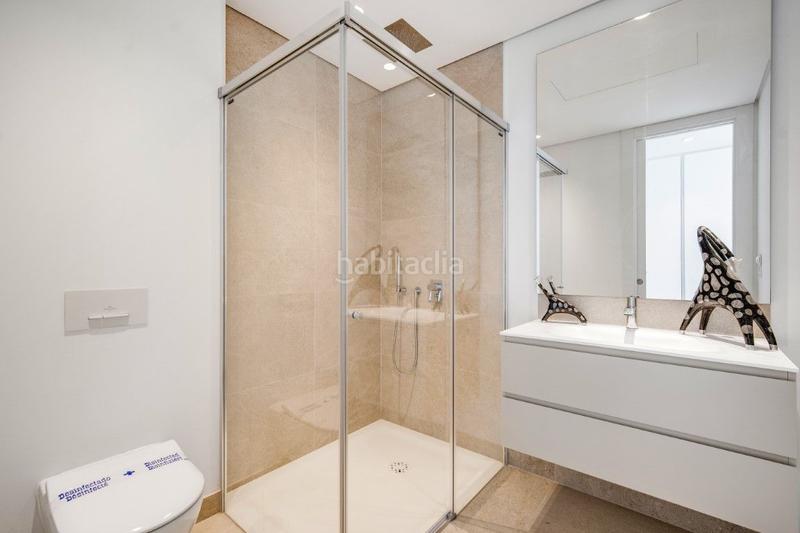 Foto 919967a9-74c1-471d-9dba-89cedbf574f8. Piccolo appartamento con riscaldamento piscina in Benahavís