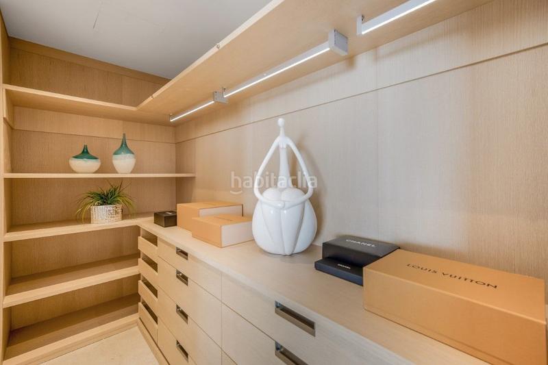 Foto c85d1776-5496-4458-b9e9-331b053ccbf8. Piccolo appartamento con riscaldamento piscina in Benahavís