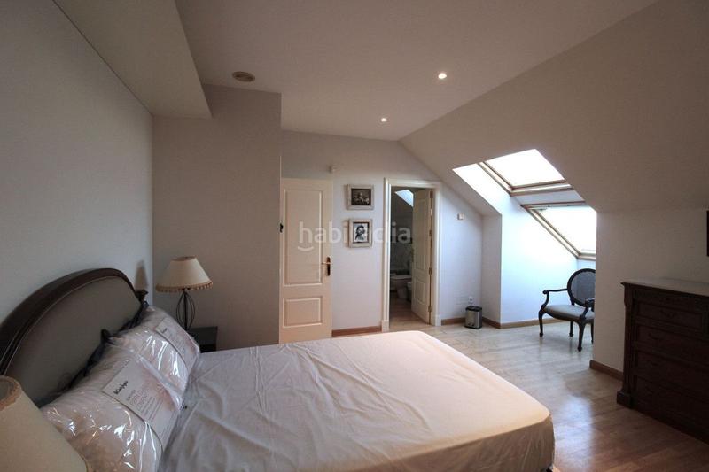 Foto 59b32e95-d7ff-448b-a7d1-3df20d2163ca. Affitto attico con riscaldamento piscina in lomas de Marbella club Marbella