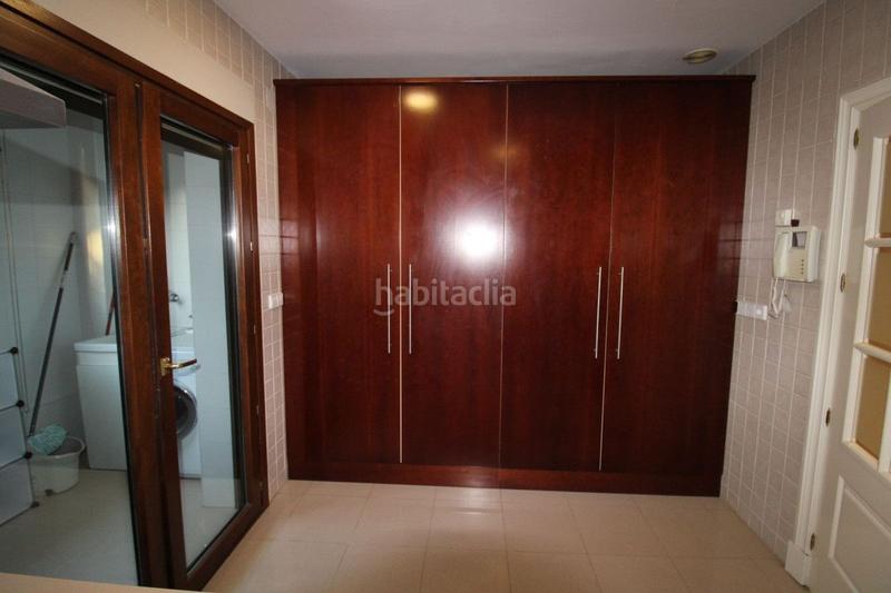 Foto 430d0481-0908-47bd-adf8-59d5da2f398b. Lloguer àtic amb calefacció piscina a lomas de Marbella club Marbella