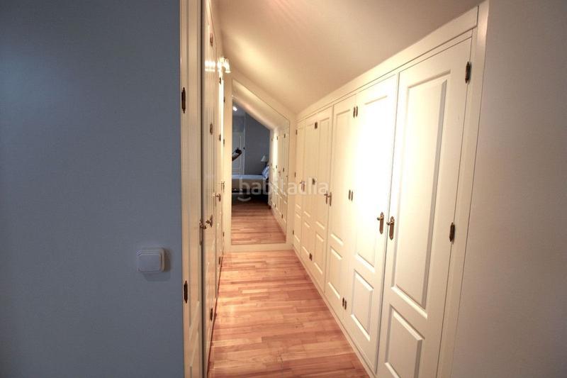 Foto 5e96f291-ebd3-4795-a557-508bcb128e58. Miete dachwohnung mit heizung pool in lomas de Marbella club Marbella