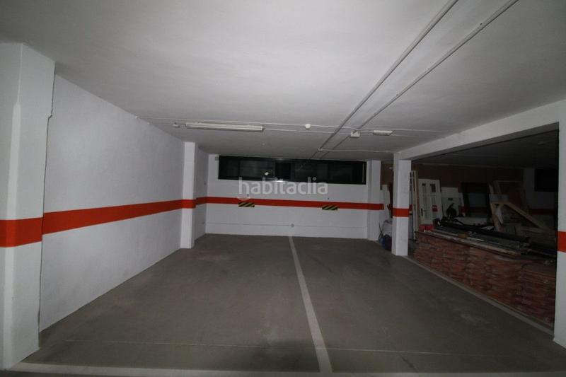 Foto 6535efd5-a04b-4e65-9c64-8037c98a2d1b. Miete dachwohnung mit heizung pool in lomas de Marbella club Marbella