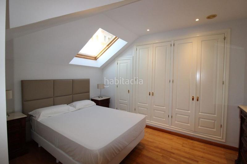 Foto 72abf324-c78b-4810-a44b-48468bbe89c7. Miete dachwohnung mit heizung pool in lomas de Marbella club Marbella