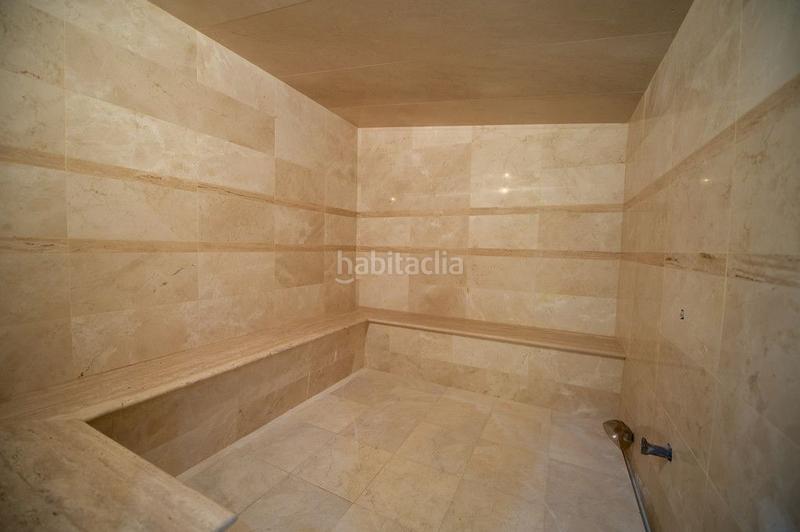 Foto 94c7b830-f5d6-4eb0-8257-c3276b985746. Chalet avec chauffage piscine dans La Zagaleta Benahavís