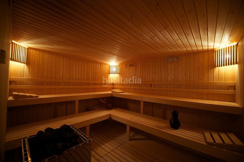 Foto 9a8381f4-9f8f-407d-92a5-22e23929a1fa. Chalet avec chauffage piscine dans La Zagaleta Benahavís