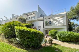 Lloguer Casa adossada a Sierra Blanca. Fantástico adosado en sierra blanca, marbella