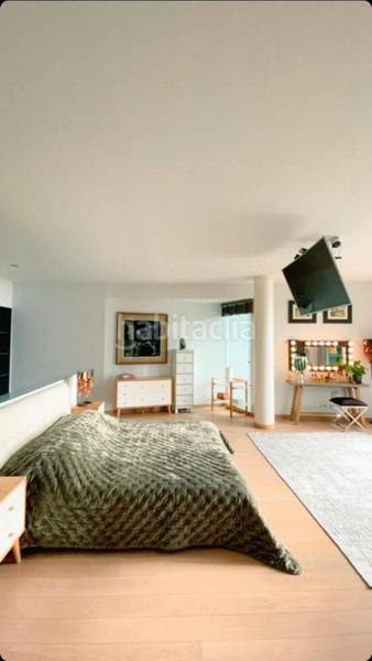 Foto 7c2a5576-6ddb-4f8c-b134-900c2e1fc191. Location maison jumelée avec chauffage piscine dans Marbella