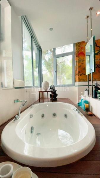 Foto 9804a42a-3a92-4c3d-8730-1e3af1dfa72b. Location maison jumelée avec chauffage piscine dans Marbella