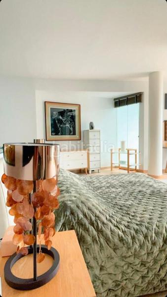 Foto 03bb562b-8dea-4ff9-a83b-cf1feaca81a0. Miete reihenhaus mit heizung pool in Sierra Blanca Marbella