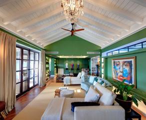 Maison jumelée à La Quinta. Fantástico adosado en la heredia, benahavís