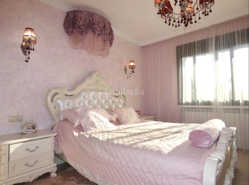 Foto 26e29e7a-f94c-4c9d-afde-0265e913e3ca. Ático estupendo ático en atalaya, en Paraiso - Barronal Estepona