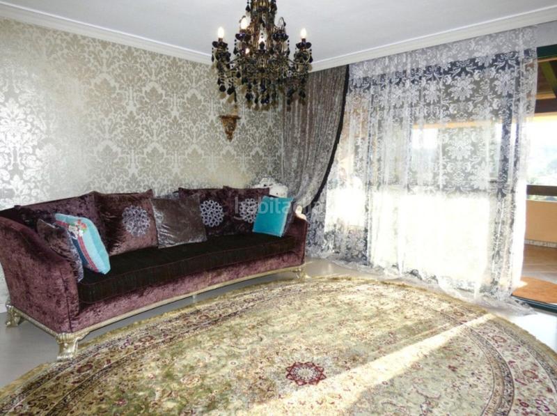 Foto b3c0d3a0-ed7c-4ac9-ae8f-6017a36ad22e. Ático estupendo ático en atalaya, en Paraiso - Barronal Estepona