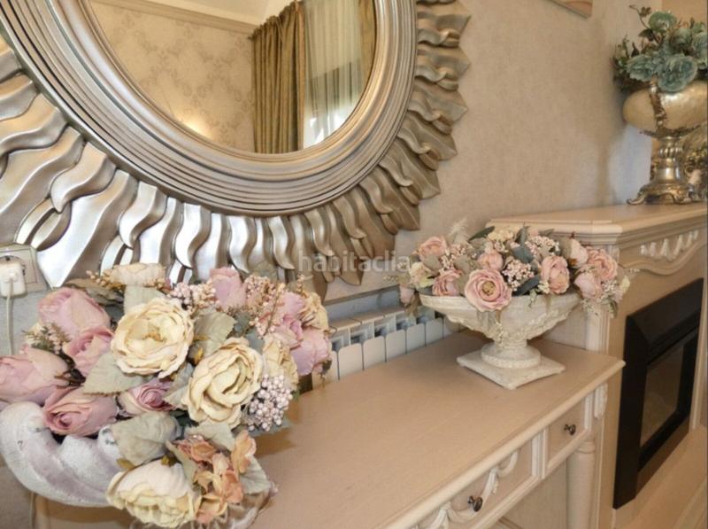 Foto c5dd1f6a-8b83-4e67-9632-38eb476e4081. Ático estupendo ático en atalaya, en Paraiso - Barronal Estepona