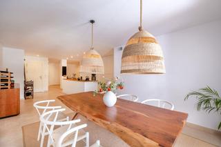 Apartament en La Quinta. Estupendo apartamento en la quinta, benahavs
