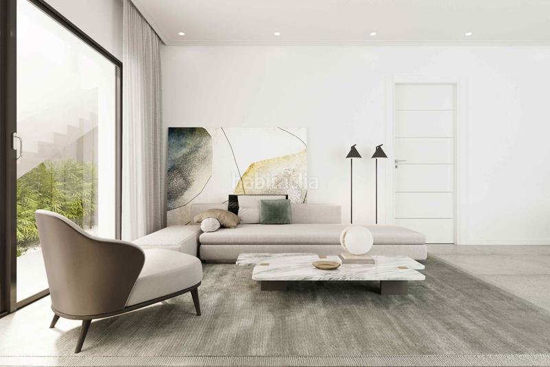 Foto 12780eb1-9670-4405-b3d2-0f109a0e196b. Chalet fantástica villa de lujo en Las Lomas de Río Verde Marbella