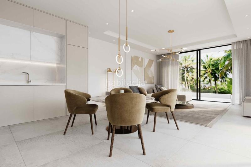 Foto 227c3439-fd23-43a5-ad27-cfed35762645. Chalet fantástica villa de lujo en Las Lomas de Río Verde Marbella