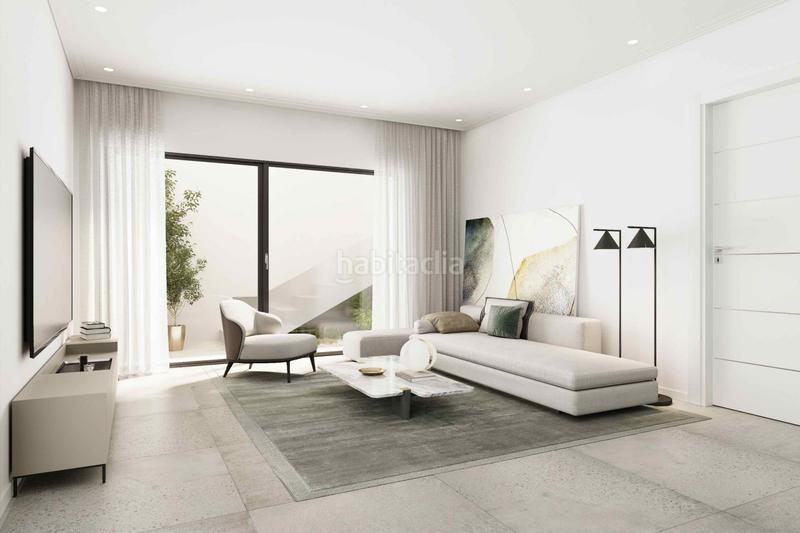 Foto 3215780b-8582-4507-b104-1277c301ec37. Chalet fantástica villa de lujo en Las Lomas de Río Verde Marbella