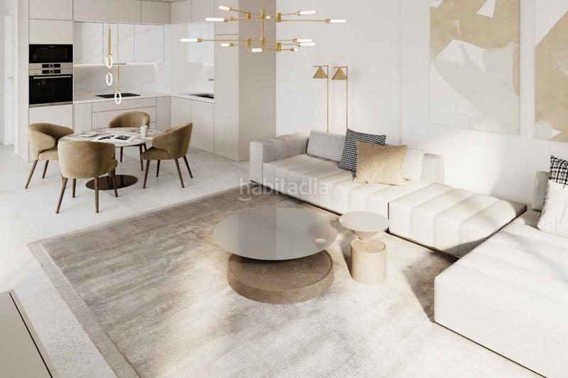 Foto 33619e54-3649-453f-ae60-9d19fb8ed999. Chalet fantástica villa de lujo en Las Lomas de Río Verde Marbella