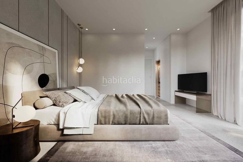 Foto 389f37f6-289e-44f2-b4c8-311640a32ec3. Chalet fantástica villa de lujo en Las Lomas de Río Verde Marbella