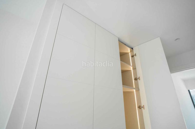 Foto 3bf96877-f1b5-4857-a5e4-4ef399b00948. Chalet fantástica villa de lujo en Las Lomas de Río Verde Marbella