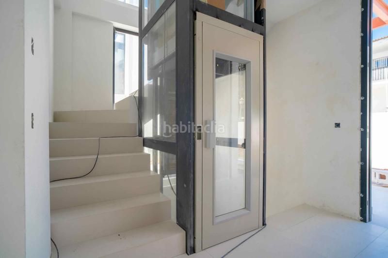 Foto 3cc261ba-409c-447b-9599-ceae2a8ec8ec. Chalet fantástica villa de lujo en Las Lomas de Río Verde Marbella