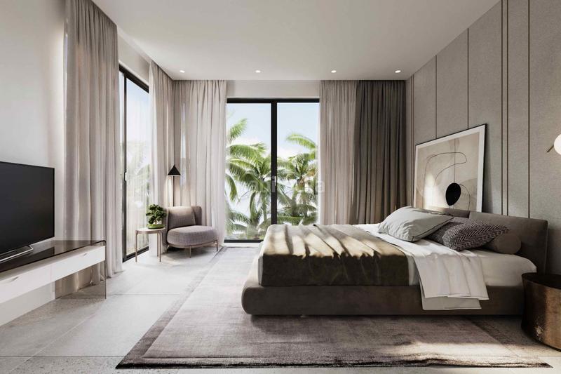 Foto 4f54a6d2-e20a-460c-91cf-6e3bbfb005ae. Chalet fantástica villa de lujo en Las Lomas de Río Verde Marbella