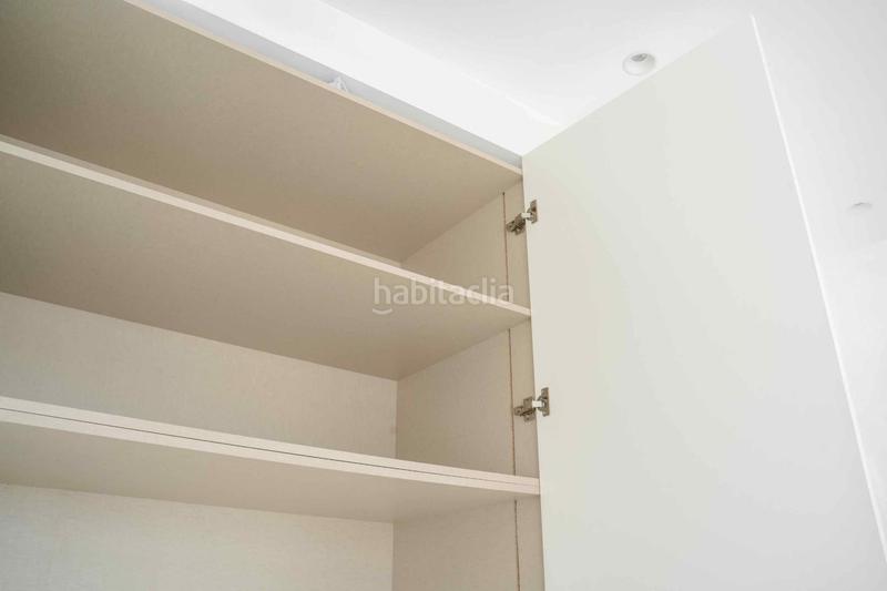 Foto 515bf648-bac8-4bd7-9305-6492890fd67e. Chalet fantástica villa de lujo en Las Lomas de Río Verde Marbella