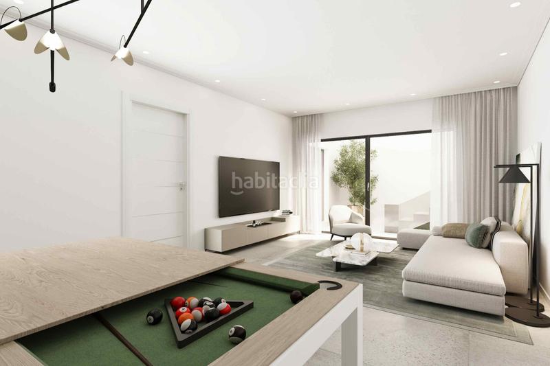 Foto 8404d699-5618-47e1-8076-0258cadf3ab7. Chalet fantástica villa de lujo en Las Lomas de Río Verde Marbella