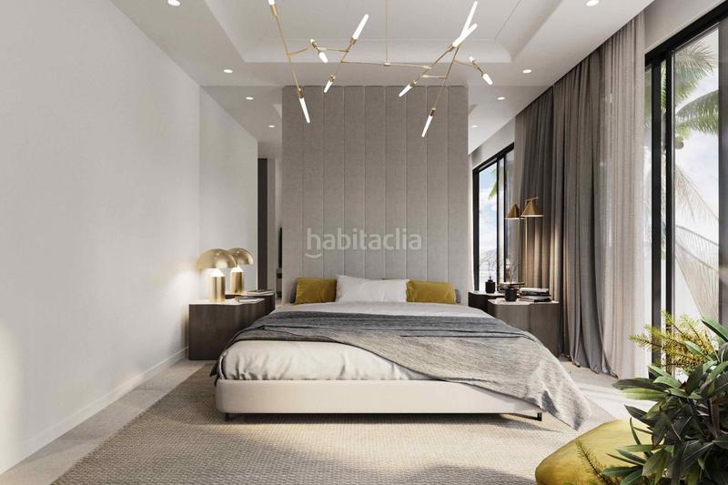 Foto 8e1147ed-6eef-4689-9a79-4af3da36f699. Chalet fantástica villa de lujo en Las Lomas de Río Verde Marbella