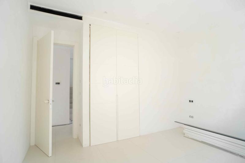 Foto 90a6df46-87ea-4015-9148-fbde5dba3f33. Chalet fantástica villa de lujo en Las Lomas de Río Verde Marbella