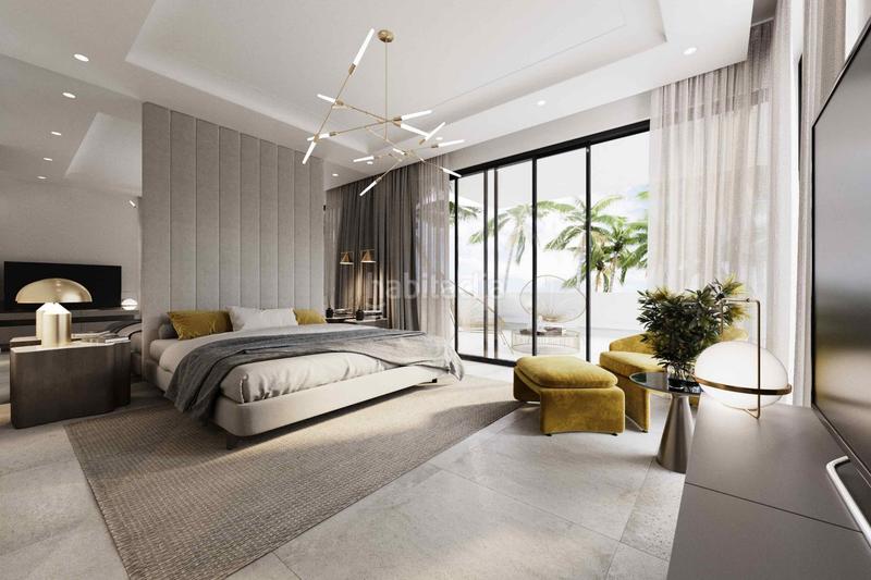 Foto 99dec436-93e4-4f5f-8cf2-41cd20205a9f. Chalet fantástica villa de lujo en Las Lomas de Río Verde Marbella