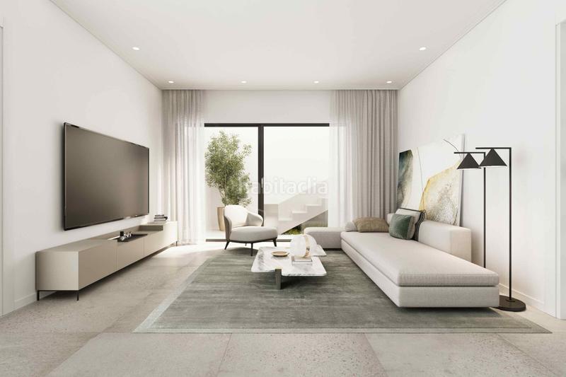 Foto a451efd5-6862-42c3-94c5-c1839e258f3e. Chalet fantástica villa de lujo en Las Lomas de Río Verde Marbella