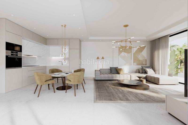 Foto d69d7a24-3179-4e7d-966c-457c122616f6. Chalet fantástica villa de lujo en Las Lomas de Río Verde Marbella