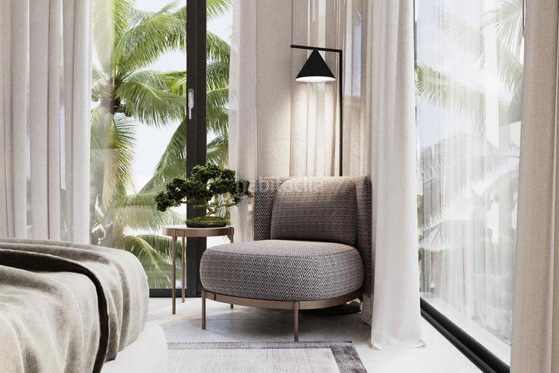 Foto df25eb76-731c-4b4e-93e1-ed4f364efe0e. Chalet fantástica villa de lujo en Las Lomas de Río Verde Marbella