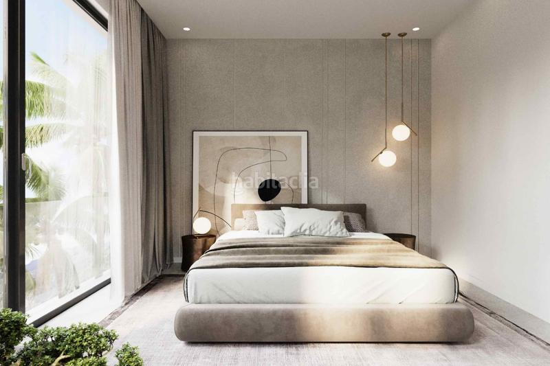 Foto e17a8472-445a-4b97-9682-e9aef94f544d. Chalet fantástica villa de lujo en Las Lomas de Río Verde Marbella