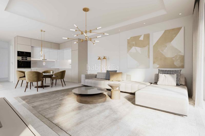 Foto e31bf047-c7a5-4db8-9cc5-e93e731324ef. Chalet fantástica villa de lujo en Las Lomas de Río Verde Marbella