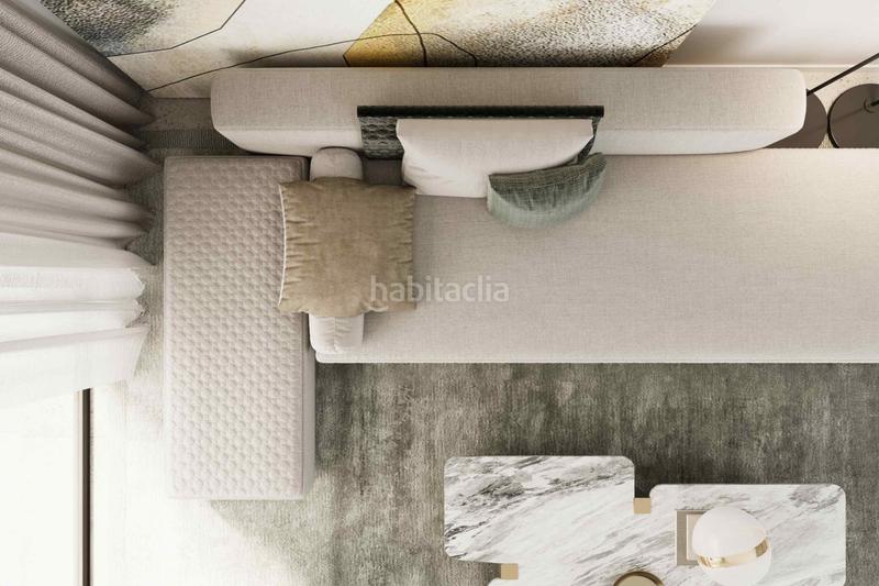 Foto e4894914-b471-48a5-875f-1850b3047b1e. Chalet fantástica villa de lujo en Las Lomas de Río Verde Marbella