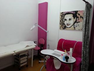 Local Comercial  Vilareal
