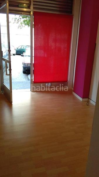 Foto 95ae0866-ed30-4c83-aa89-3ecb21618291. Local comercial en Couto Ourense