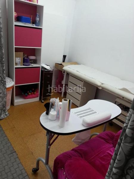 Foto 544dfcc4-f9d5-483f-b7ee-84643e9f4138. Locale commerciale in Couto Ourense