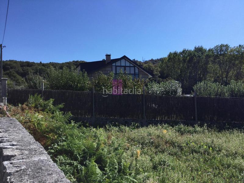 Foto 15536d7c-b346-42e9-9517-ddf910bf8eee. Casa con riscaldamento parcheggio in Lobeira