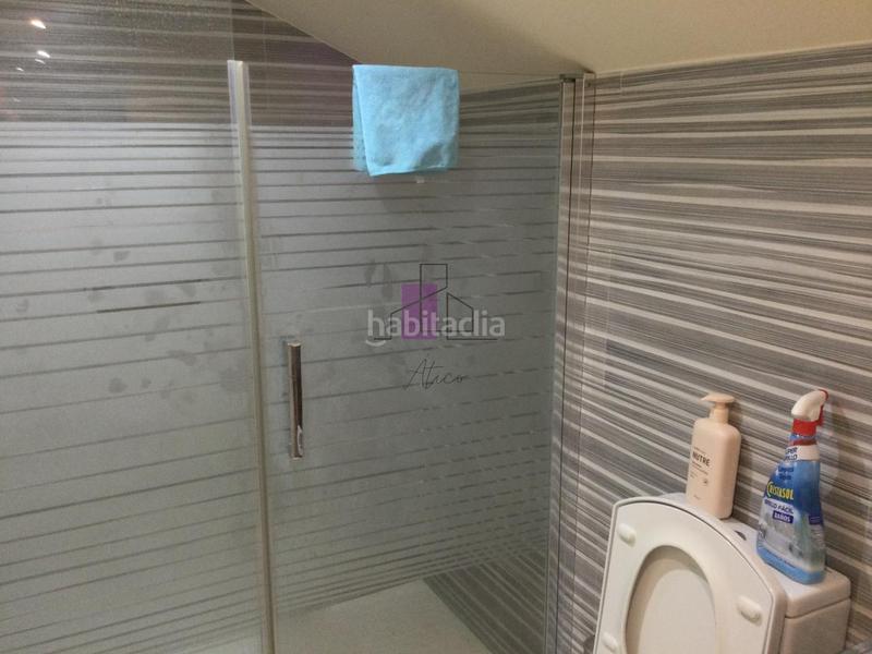 Foto 17cf902d-9328-4172-a83a-4f46372c95ce. Casa con riscaldamento parcheggio in Lobeira