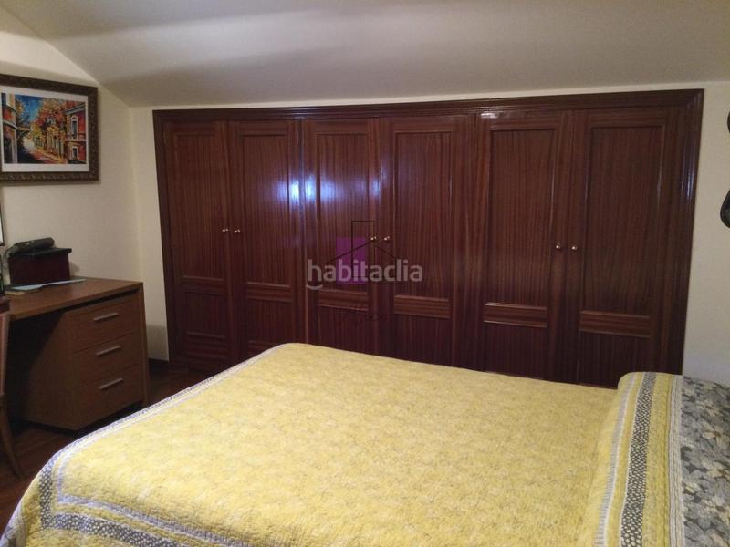 Foto 1d1a2c89-1cdc-4229-bdd6-03dc3f3d7971. Casa con riscaldamento parcheggio in Lobeira