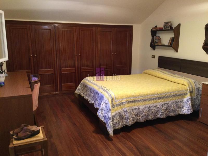 Foto 213c02da-5a9e-430b-8d39-136575ea1d92. Casa con riscaldamento parcheggio in Lobeira