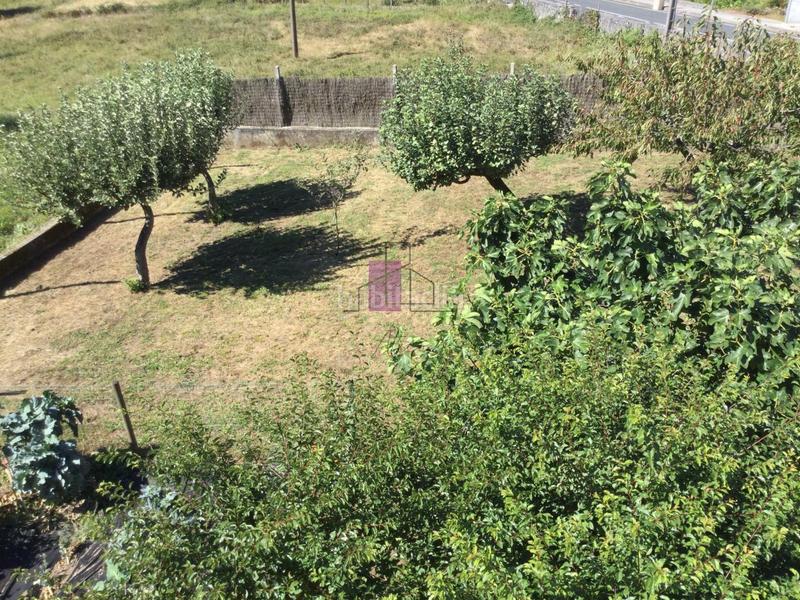 Foto 22414465-ee30-4586-b29c-a9a0853674fb. Casa con riscaldamento parcheggio in Lobeira