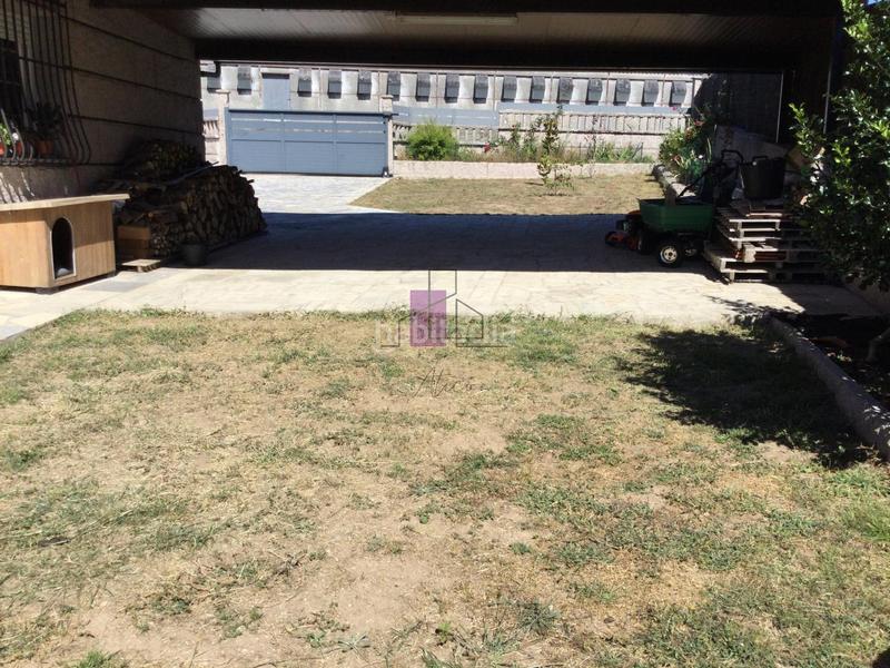 Foto 2569968e-db88-49be-a700-951cf8cb9042. Casa con riscaldamento parcheggio in Lobeira