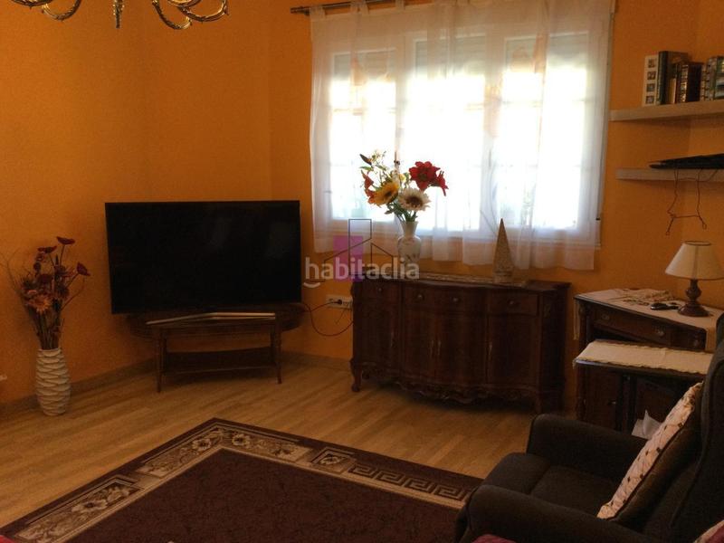 Foto 2c661cbe-ce78-4019-9762-57e32f7b8e83. Casa con riscaldamento parcheggio in Lobeira