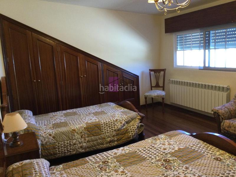 Foto 2fe236ae-febb-48e1-9060-2d3f25bf01c9. Casa con riscaldamento parcheggio in Lobeira