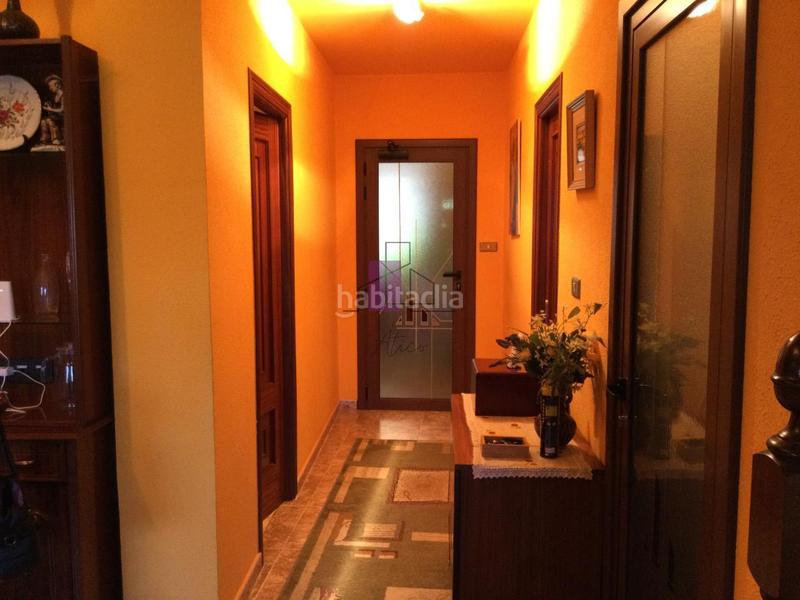 Foto 36383c87-c02b-4a79-95e4-188862dabb84. Casa con riscaldamento parcheggio in Lobeira